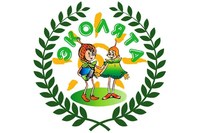 Всероссийский «День Эколят»
