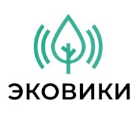 Открыта платформа в Интернете для увлеченных экологией
