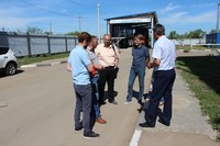 Мусороперерабатывающий комплекс в Мордовии может быть построен по образцу балаковского