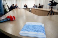 В Саратове акция «Вода Россия» пройдет на волжском острове и городской набережной