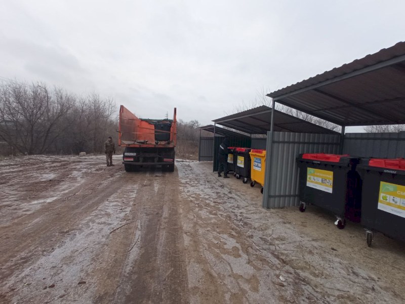 Бесперебойная работа Регоператора продолжится в Новогодние праздники