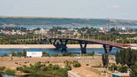 Информация о состоянии окружающей среды  в Балакове в сентябре 2023 года