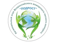 Молодежь Саратовской области ждут на конкурсе «Подрост»