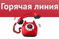 В минприроды в период выходных и праздничных нерабочих дней продолжит работу  «горячая линия» по работе регионального оператора по обращению с ТКО