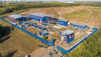 Саратовская область вошла в TOP-10 регионов по доле направленных на обработку ТКО