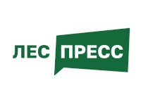 Журналистов и блогеров приглашают к участию в конкурсе о лесе