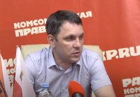 Саратовцев пригласили к участию в осенней акции по посадке леса «Сохраним лес!»