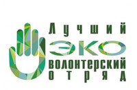 Саратовские добровольцы могут принять участие в федеральном экологическом конкурсе