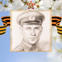 Саратовцы могут почтить память ветеранов сменой аватарок в соцсетях