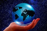 Саратовцев приглашают к участию в премии «Экопозитив-2022»