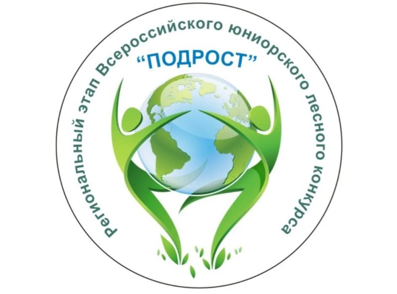 Молодежь Саратовской области ждут на конкурсе «Подрост»