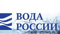 Саратовцев приглашают к участию в экоконкурсе «Береги берег»