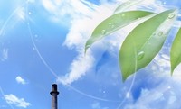 Информация о состоянии окружающей среды на территории области в январе 2020 года