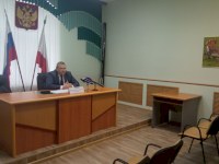 В Саратовской области пожароопасный сезон завершился с хорошими результатами