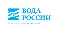 В День Волги более 15 регионов примут участие в уборке берегов от мусора