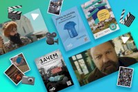РЭО разработал просветительский материал по популяризации раздельного сбора и осознанного потребления отходов