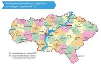 Подтверждена экологическая и санитарная безопасность муниципальных мусороперегрузочных станций