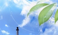 Информация о состоянии окружающей среды на территории области в августе 2020 года