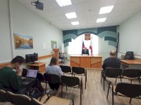 В 2023 году площадь лесов в Саратовской области увеличат до 4000 га 