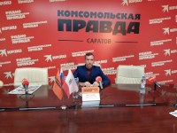 Обсудили вопросы пожароопасного сезона 2022 года и ход  лесовосстановительных работ