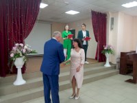 В Саратове в День эколога озвучили основные задачи для экологического благополучия населения 