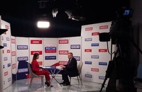 В регионе средства на реализацию нацпроекта «Экология» в 2021 году освоены в полном объеме