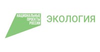 В рамках нацпроекта «Экология» на реке Большой Узень идет расчистка водохранилища