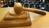Комиссией министерства по проведению аукционов и принятию решений по предоставлению лесных участков в пользование предоставлено 22 лесных участка