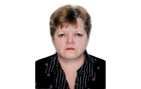 О присвоении почетного звания