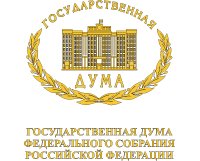 Информация о работе депутатов Государственной Думы седьмого созыва с избирателями в Саратовской области 