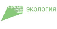 На территории Саратовской области реализуются мероприятия по расчисткам русел рек в рамках нацпроекта «Экология»