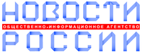 Укрепление партнерства органов власти и гражданского общества - сила государства!