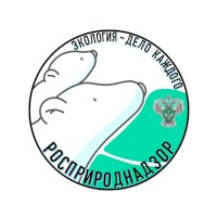 Юных саратовцев ждут для участия в премии «Экология – дело каждого»