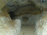 Региональное минприроды разрабатывает правила организации и осуществления экотуризма на ООПТ в Саратовской области