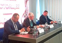 В Балаково обсудили тенденции развития зеленой экономики региона