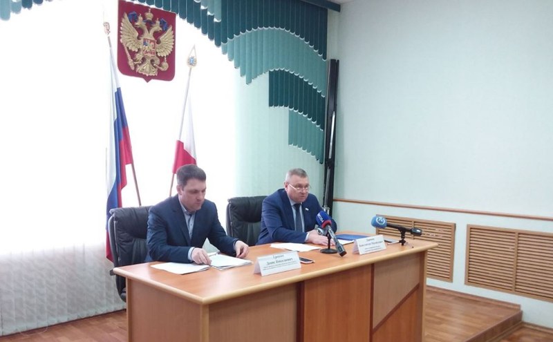 Саратовская область признана готовой к пожароопасному сезону 2022 года