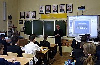 В Саратове увеличили площадь Кумысной поляны и планируют изменить охранный статус Дьяковского леса