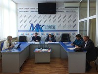 Более 345 миллионов рублей выделят лесхозам области в рамках нацпроекта
