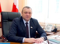 Открыт прием вопросов на онлайн-конференцию