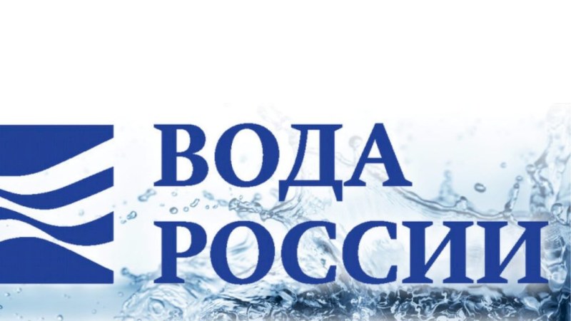 Саратовцев приглашают к участию в экоконкурсе «Береги берег»