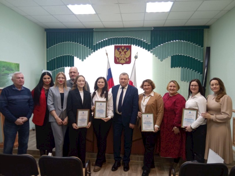 Саратовская делегация на ВДНХ представила насыщенную экопрограмму
