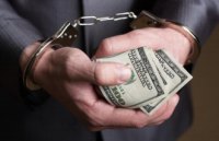 Буклет по вопросам противодействия коррупции