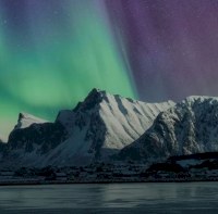 Саратовцев приглашают осваивать Арктику