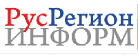 В сети Интернет формируется Общественный информационный Отчет «Органы власти субъектов РФ — навстречу людям!»