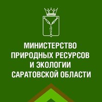 Заказать услуги в лесной отрасли можно через сайт Госуслуг