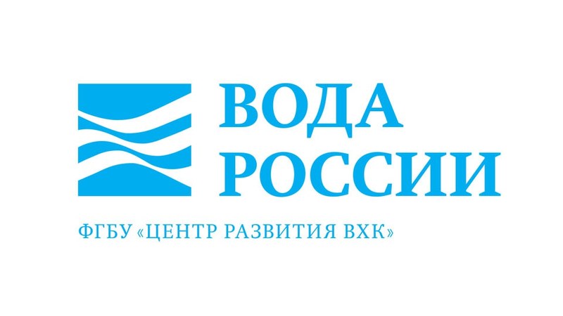 В День Волги более 15 регионов примут участие в уборке берегов от мусора