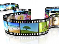 Минприроды объявляет в Год экологии конкурс «Лучший экологический видеоролик»