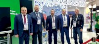 За пять лет в Саратовской области в акциях по посадке леса приняли участие более 35 тысяч человек