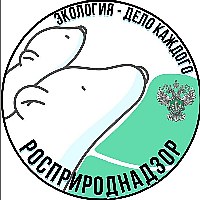 Юных саратовцев приглашают к участию в премии «Экология – дело каждого»
