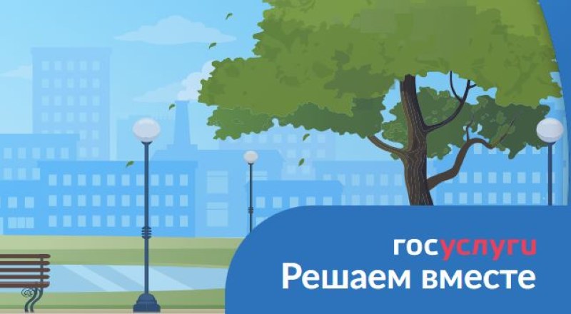 Жители Саратовской области могут оформить обращение в минприроды через систему ПОС